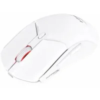 Игровая мышь HyperX Pulsefire Haste 2 Mini (белый) фото 2
